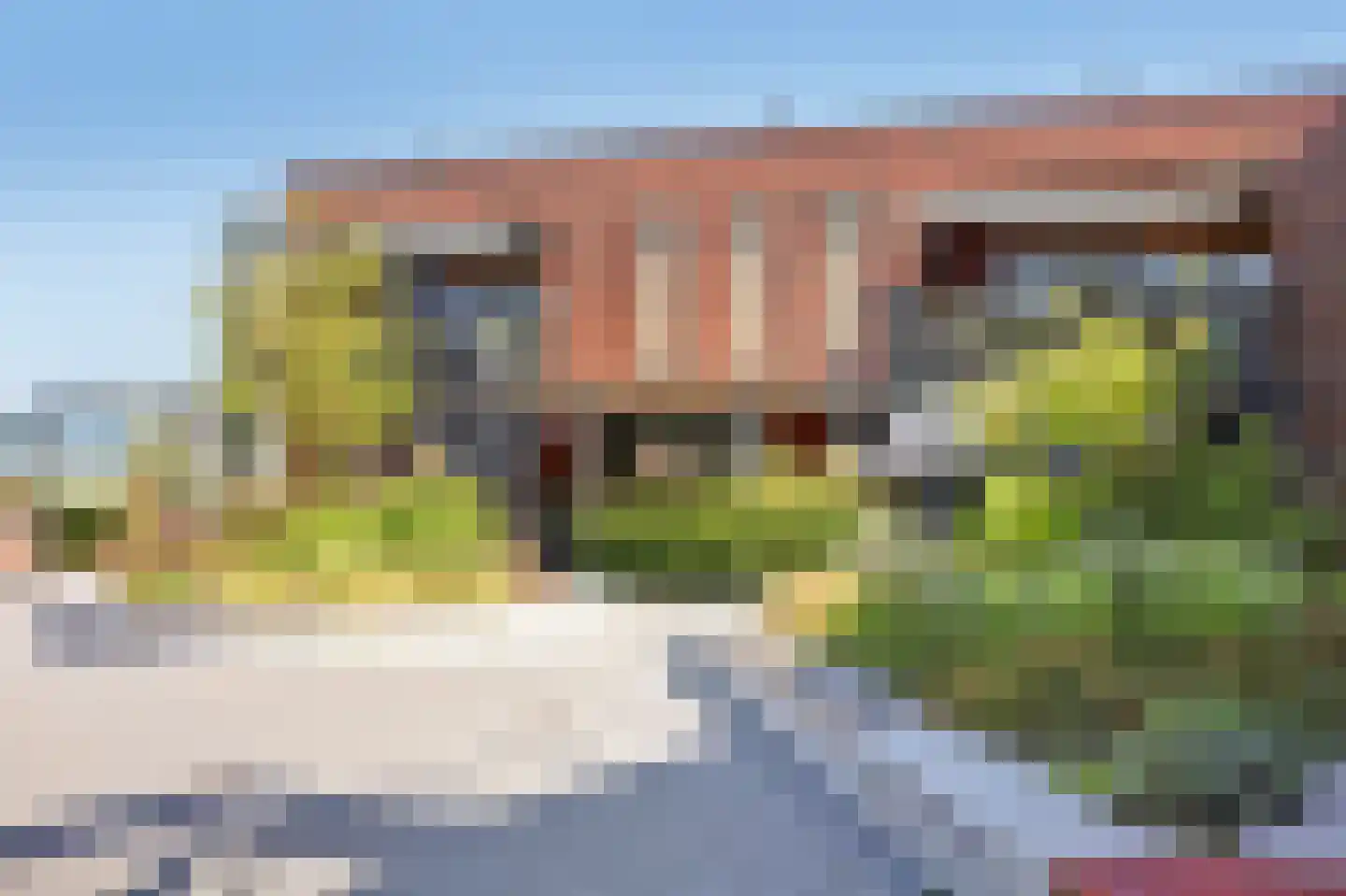 Anton Geesinkstraat 90 Hellevoetsluis thumbnail 29