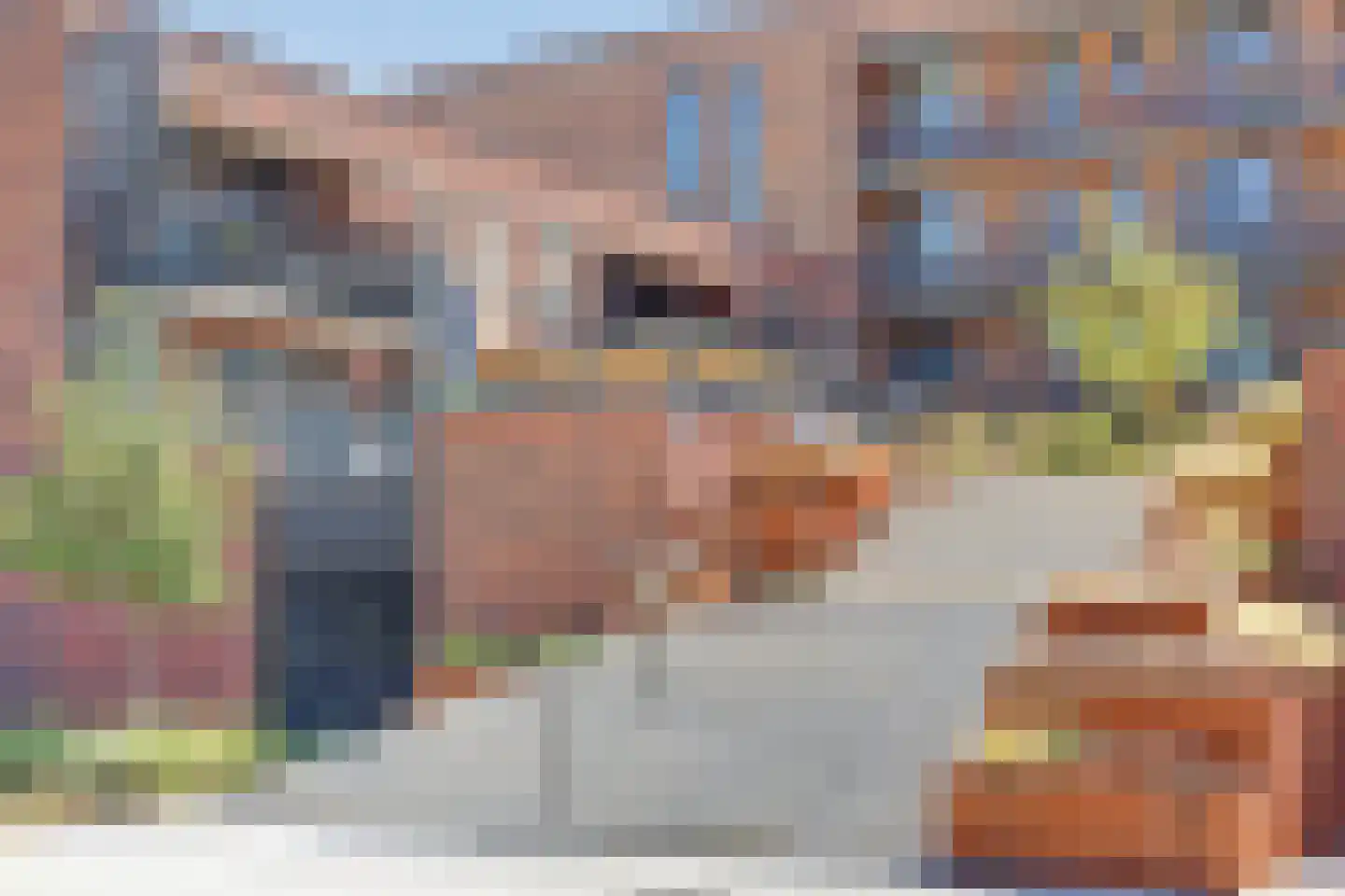 Anton Geesinkstraat 90 Hellevoetsluis thumbnail 31
