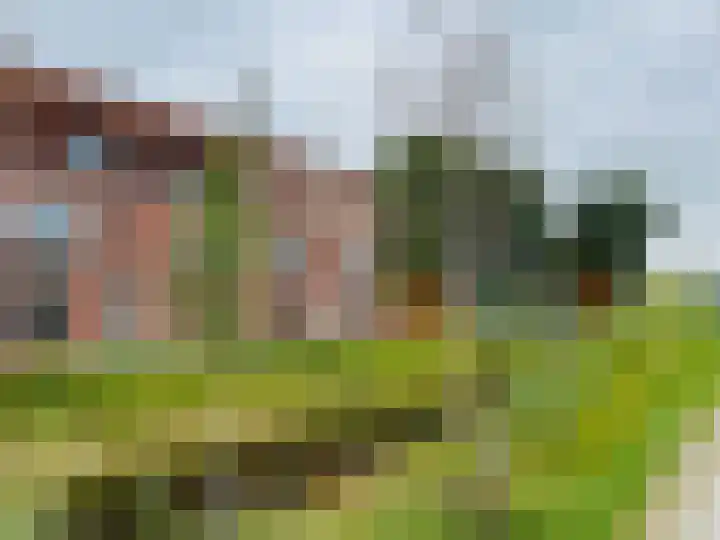 Anton Geesinkstraat 92 Hellevoetsluis thumbnail 24