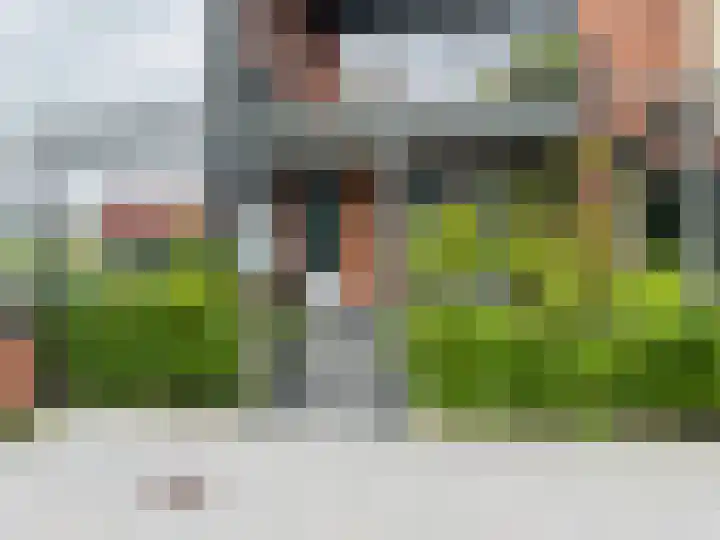 Anton Geesinkstraat 92 Hellevoetsluis thumbnail 26