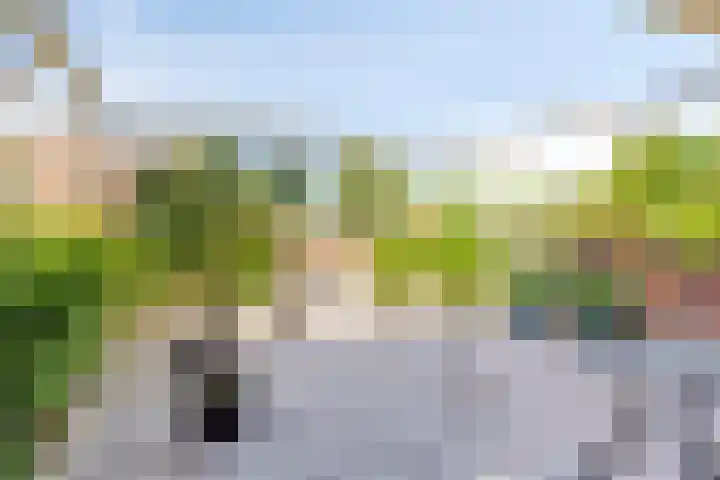 Anton Geesinkstraat 92 Hellevoetsluis thumbnail 8