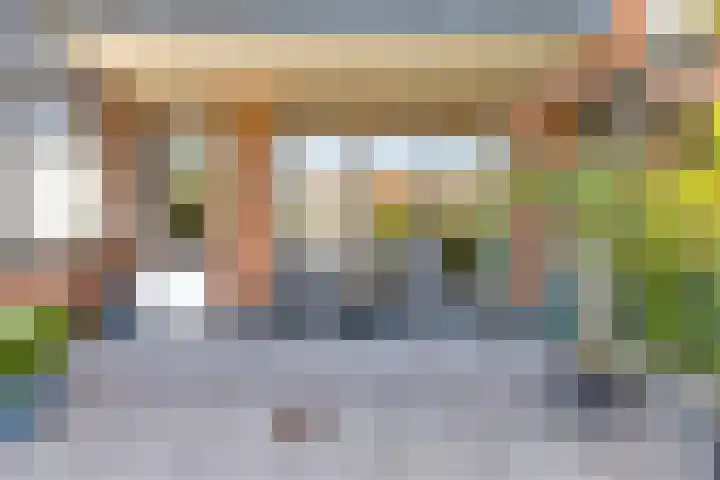 Anton Geesinkstraat 92 Hellevoetsluis thumbnail 9
