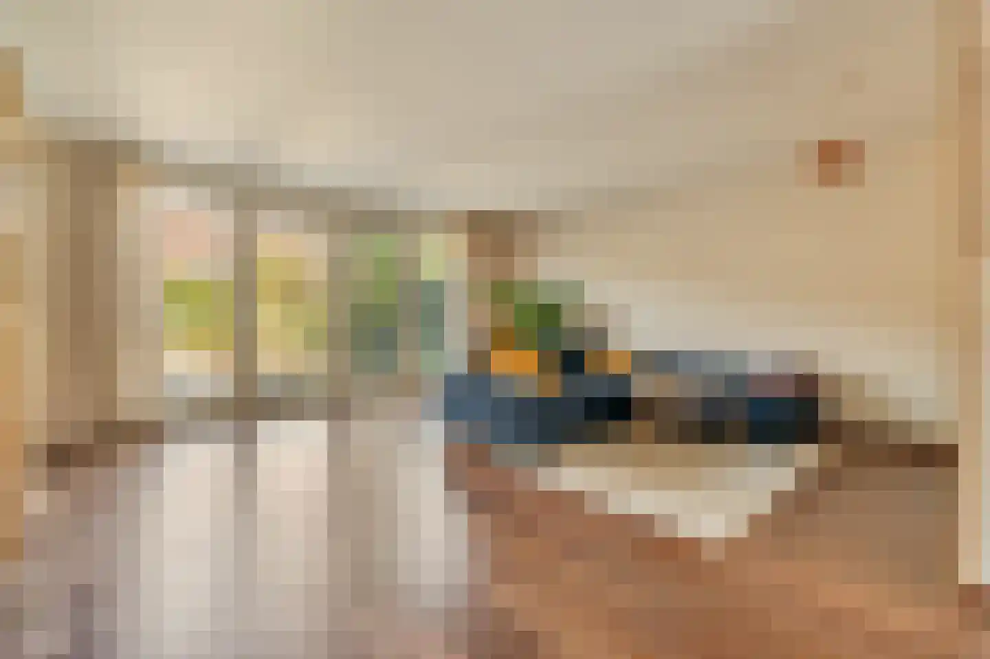 Anton Hölzelsingel 3 Amsterdam thumbnail 10