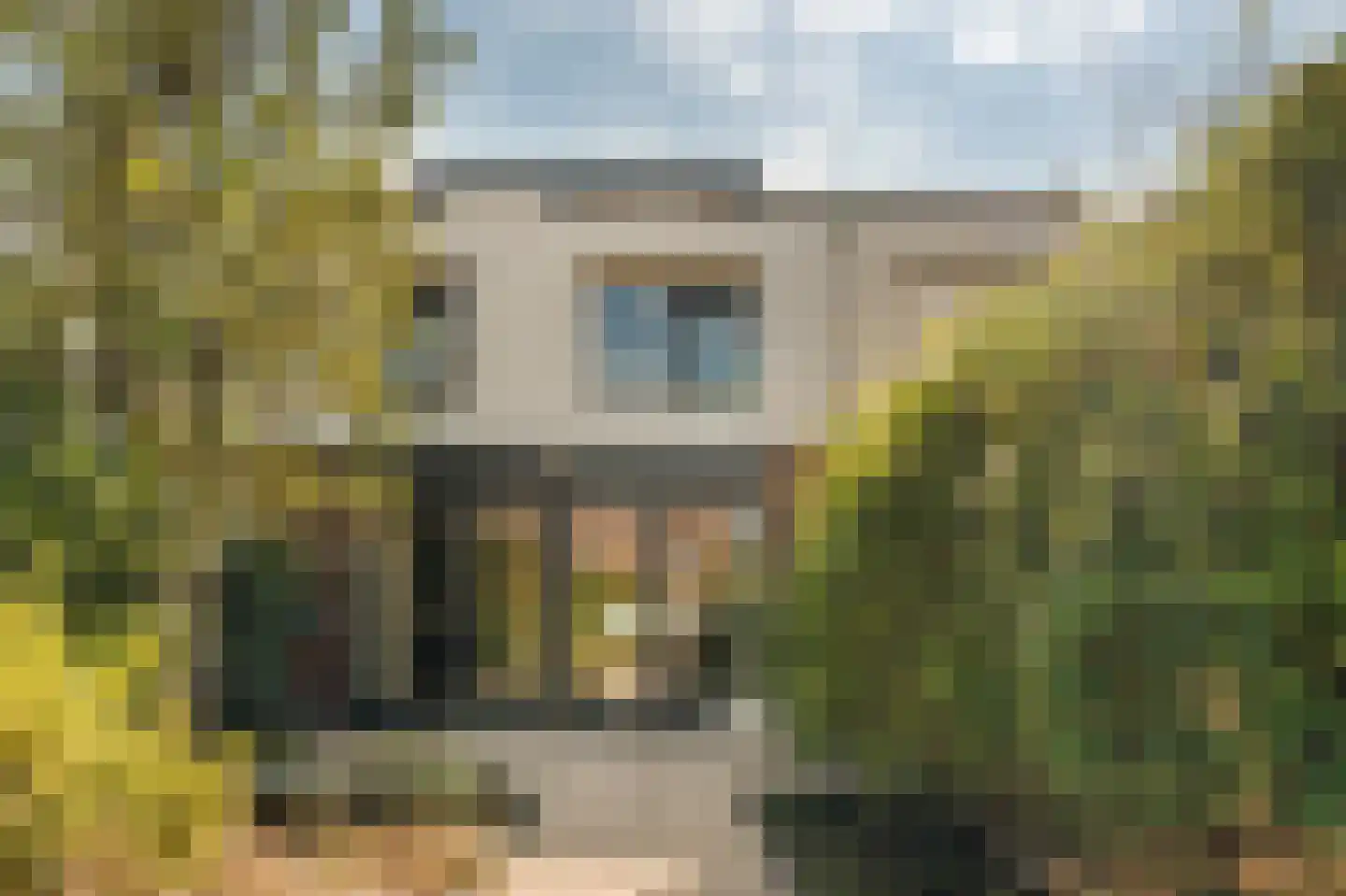 Anton Hölzelsingel 3 Amsterdam thumbnail 31