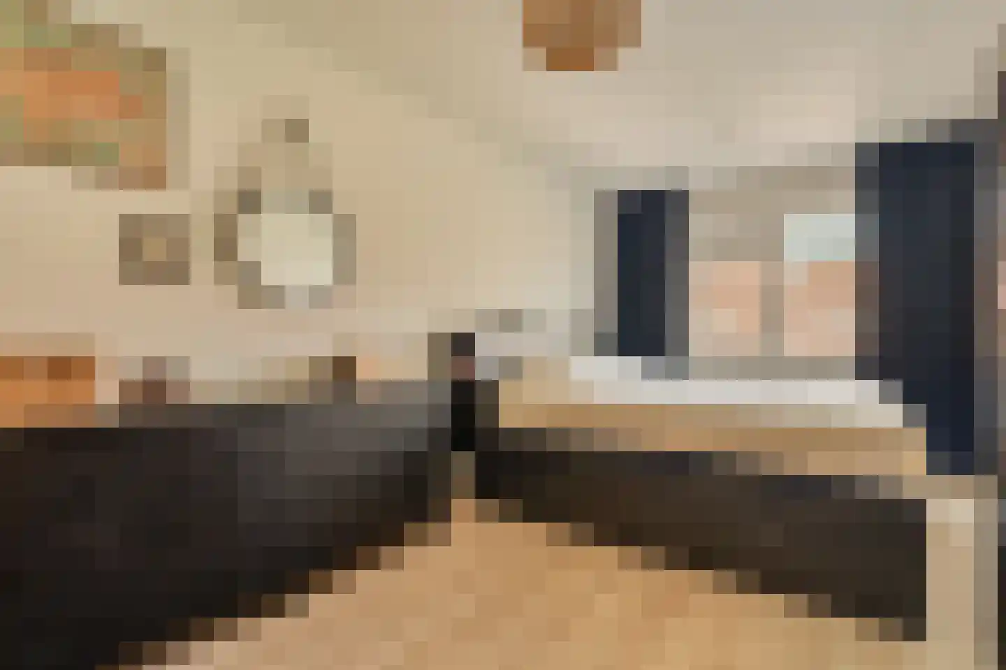 Anton Hölzelsingel 3 Amsterdam thumbnail 32