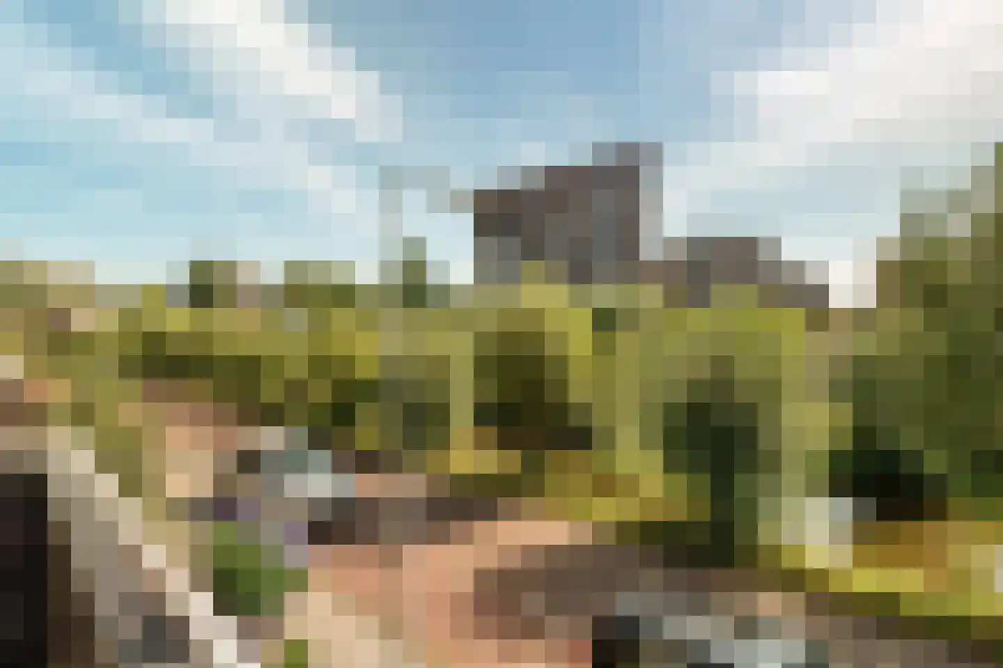 Anton Hölzelsingel 3 Amsterdam thumbnail 45