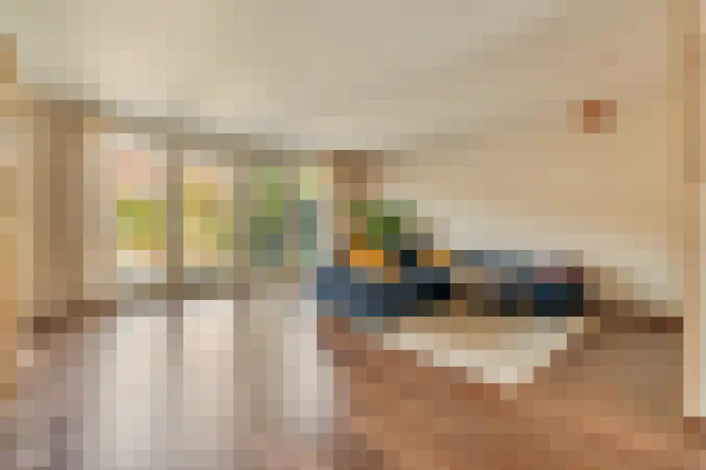 Anton Hölzelsingel 3 Amsterdam thumbnail 9