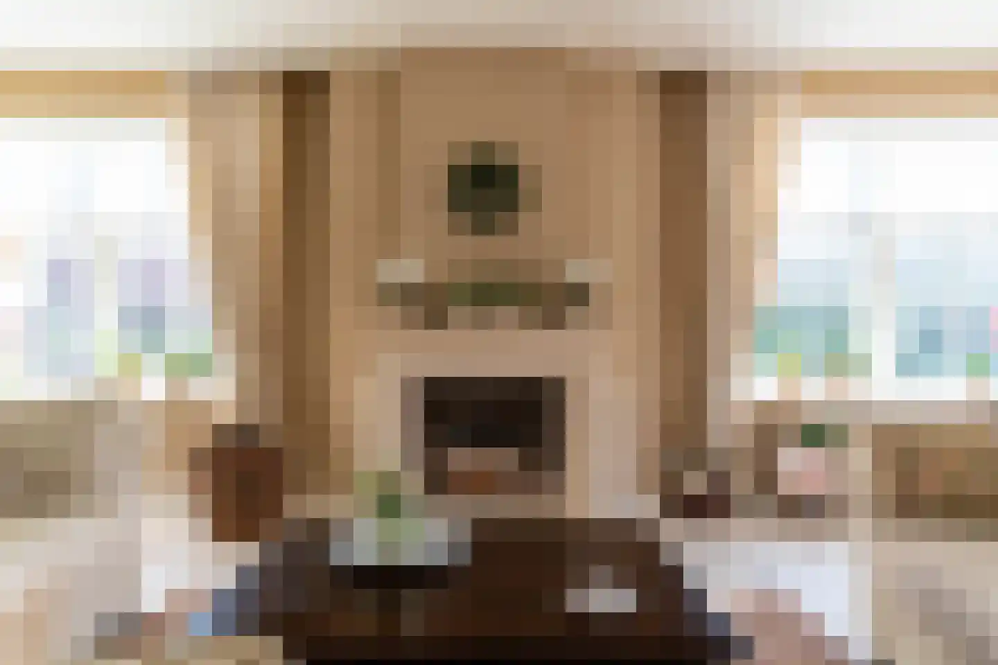 Anton Koolhaaspad 1 Voorschoten thumbnail 10