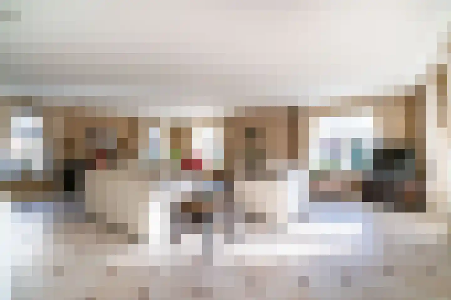Anton Koolhaaspad 1 Voorschoten thumbnail 11