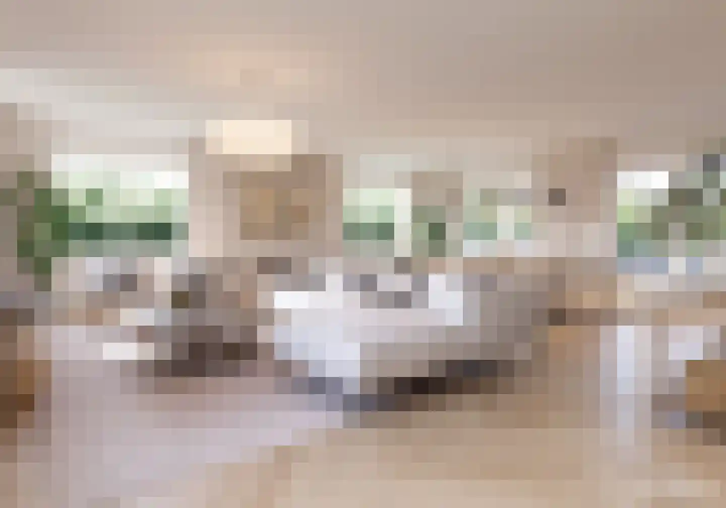 Anton Koolhaaspad 1 Voorschoten thumbnail 12