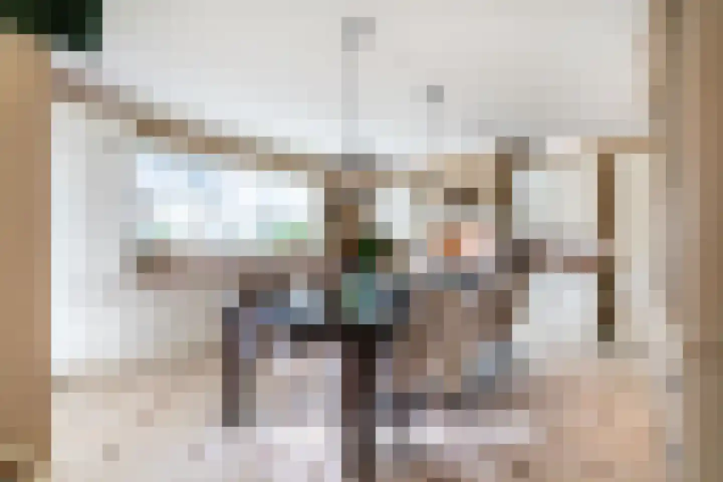 Anton Koolhaaspad 1 Voorschoten thumbnail 14