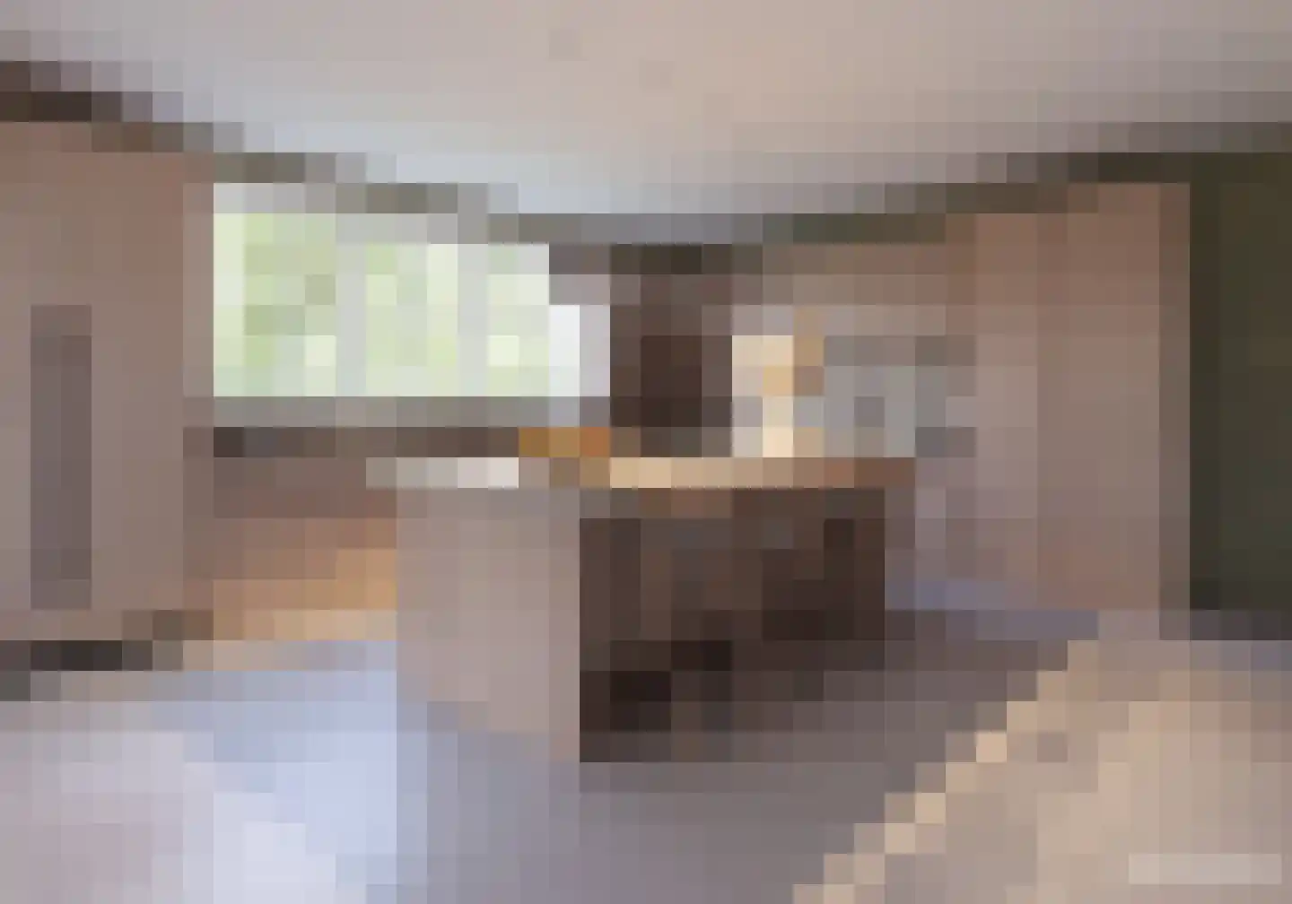 Anton Koolhaaspad 1 Voorschoten thumbnail 15