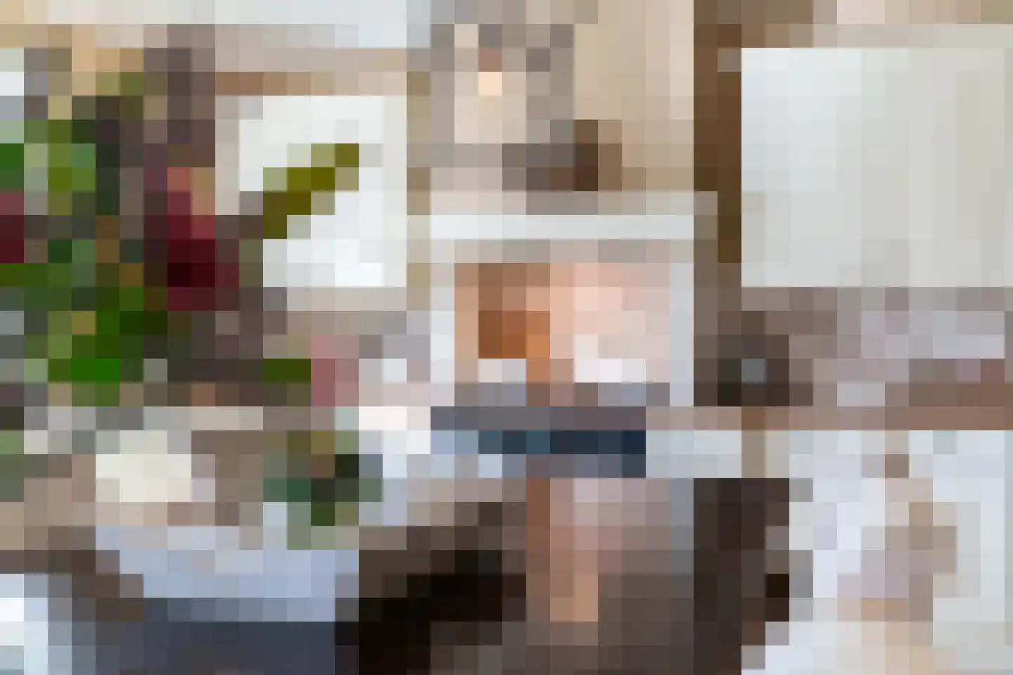 Anton Koolhaaspad 1 Voorschoten thumbnail 16
