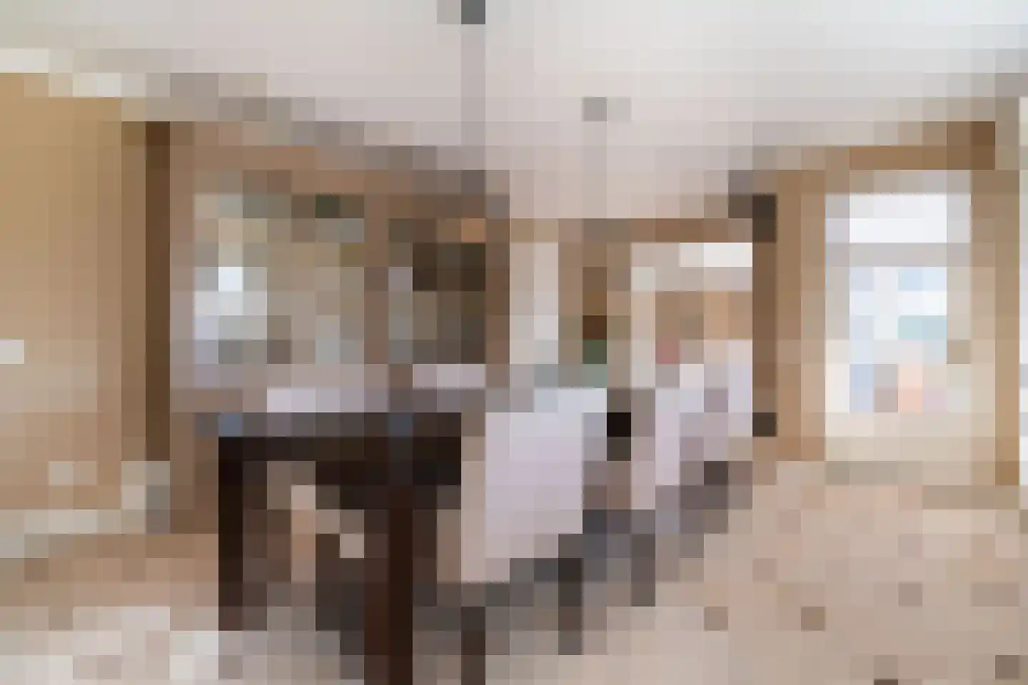 Anton Koolhaaspad 1 Voorschoten thumbnail 17