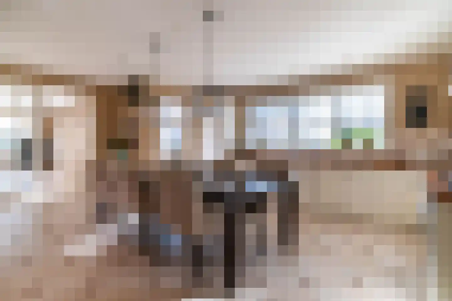 Anton Koolhaaspad 1 Voorschoten thumbnail 18