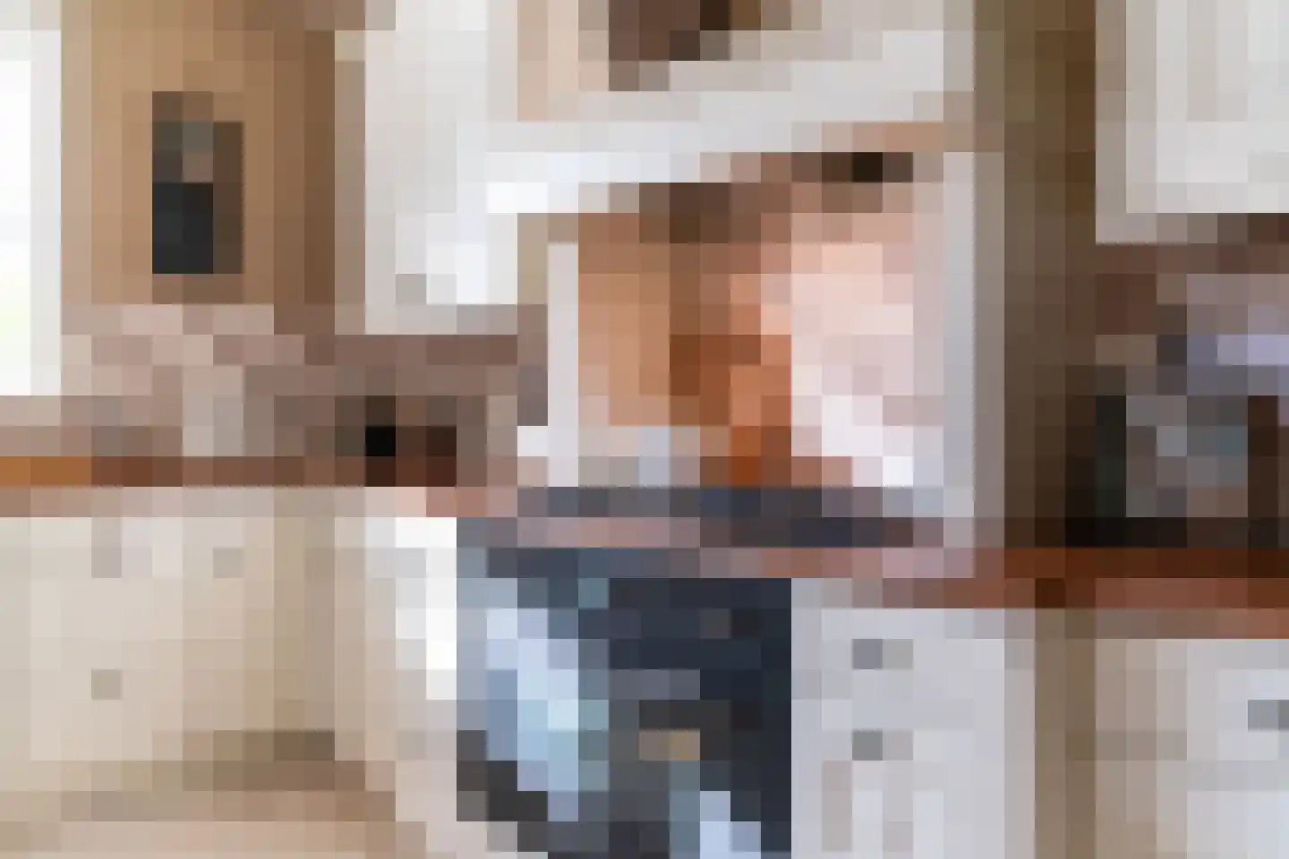 Anton Koolhaaspad 1 Voorschoten thumbnail 19