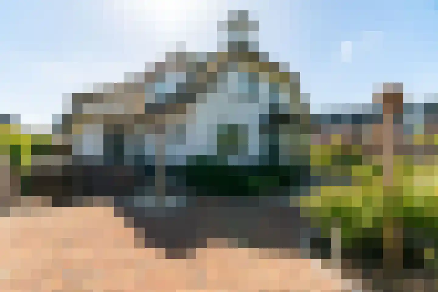 Anton Koolhaaspad 1 Voorschoten foto 2