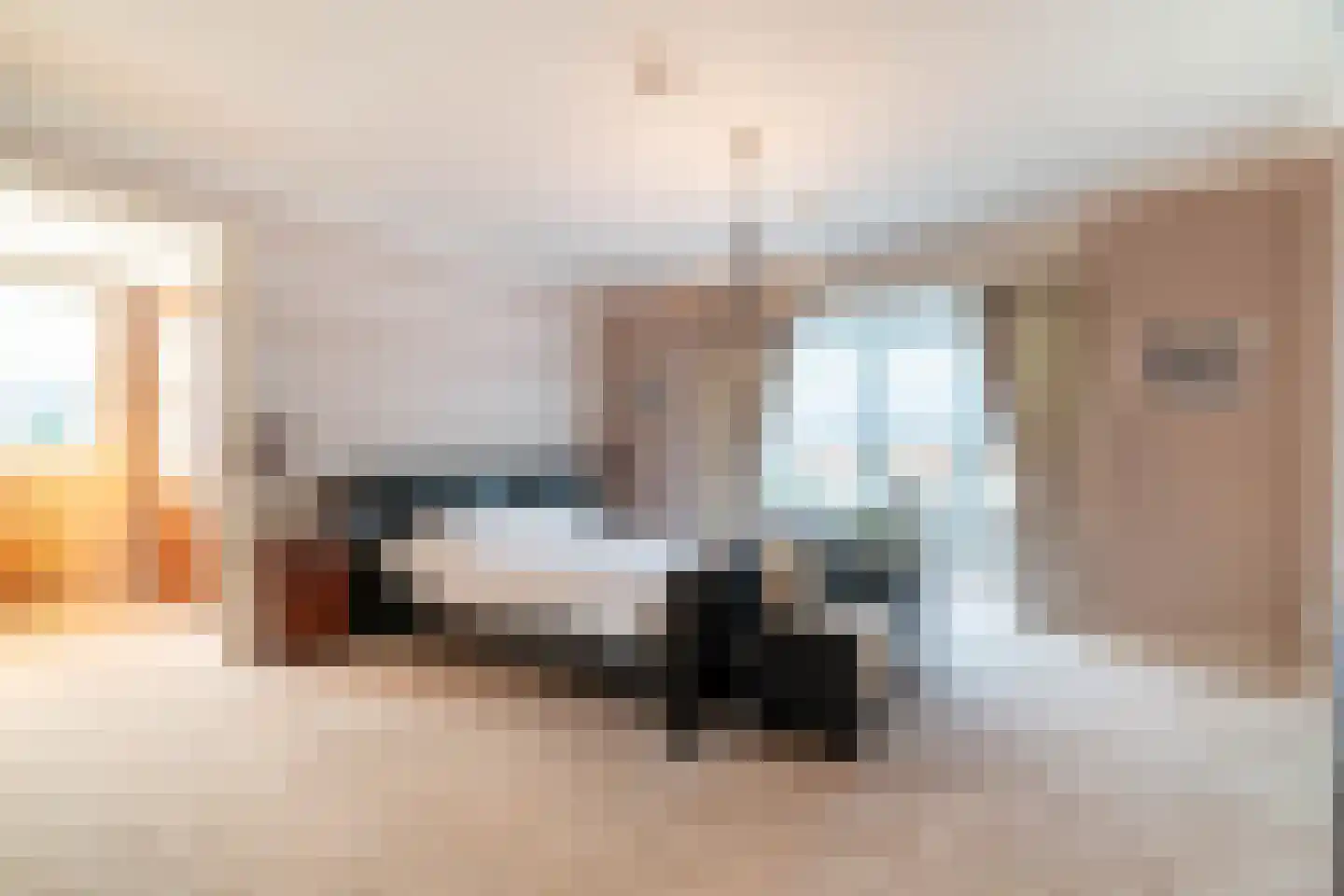Anton Koolhaaspad 1 Voorschoten thumbnail 20