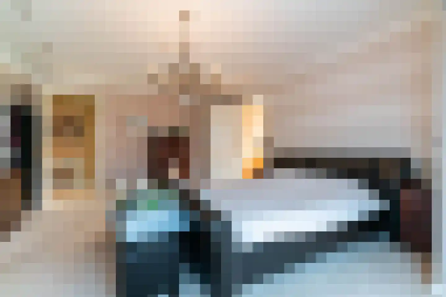 Anton Koolhaaspad 1 Voorschoten thumbnail 21