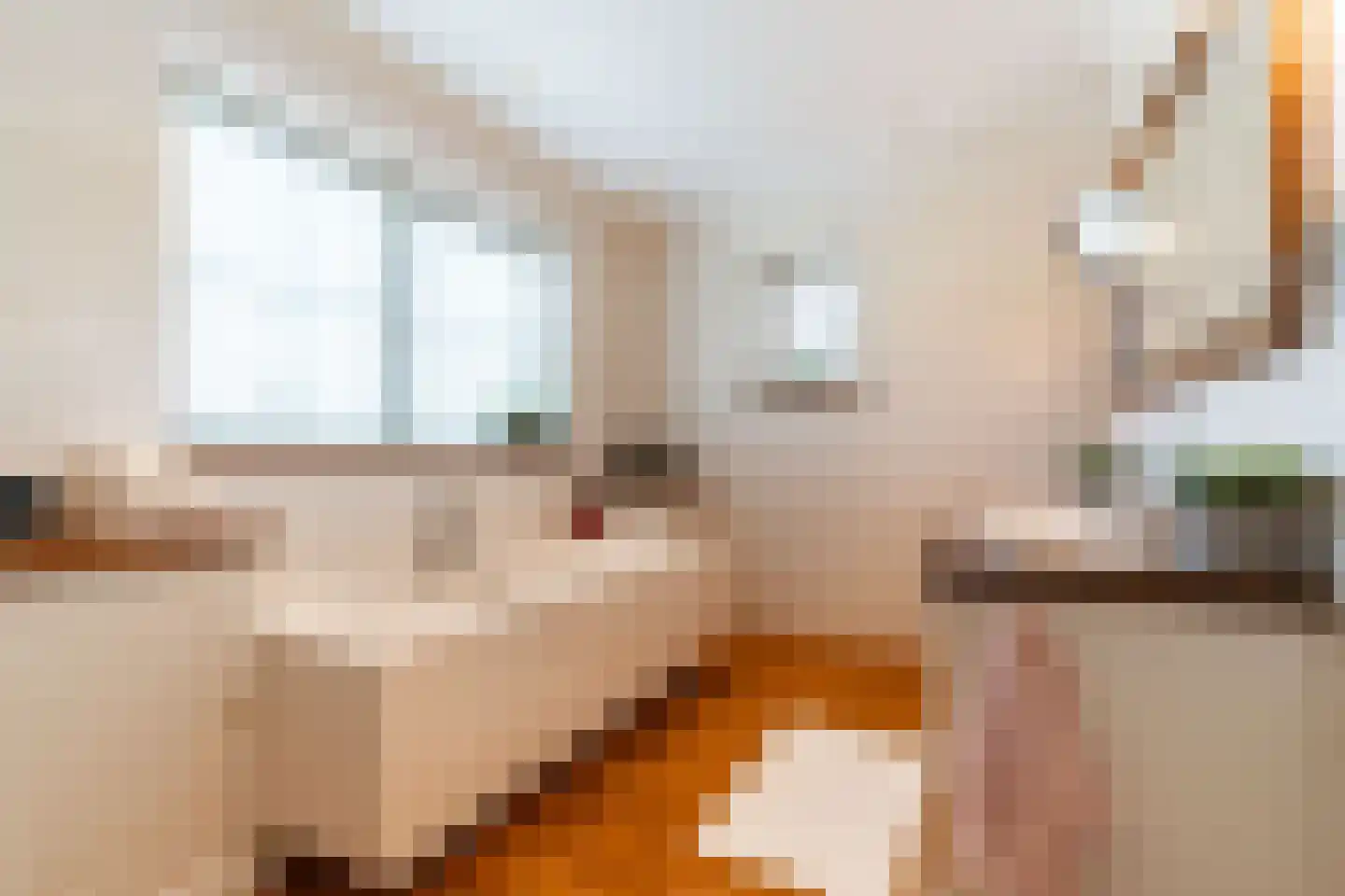 Anton Koolhaaspad 1 Voorschoten thumbnail 22