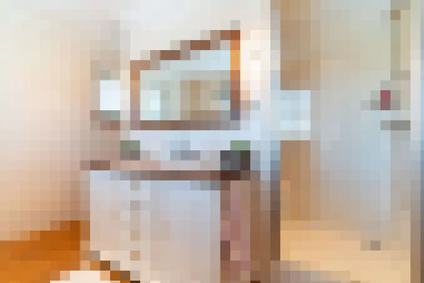 Anton Koolhaaspad 1 Voorschoten thumbnail 23