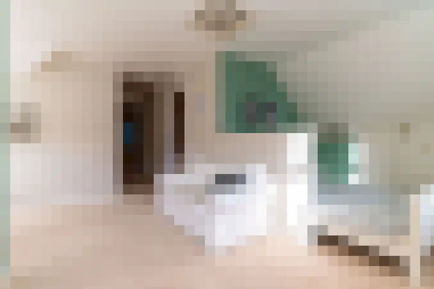 Anton Koolhaaspad 1 Voorschoten thumbnail 26