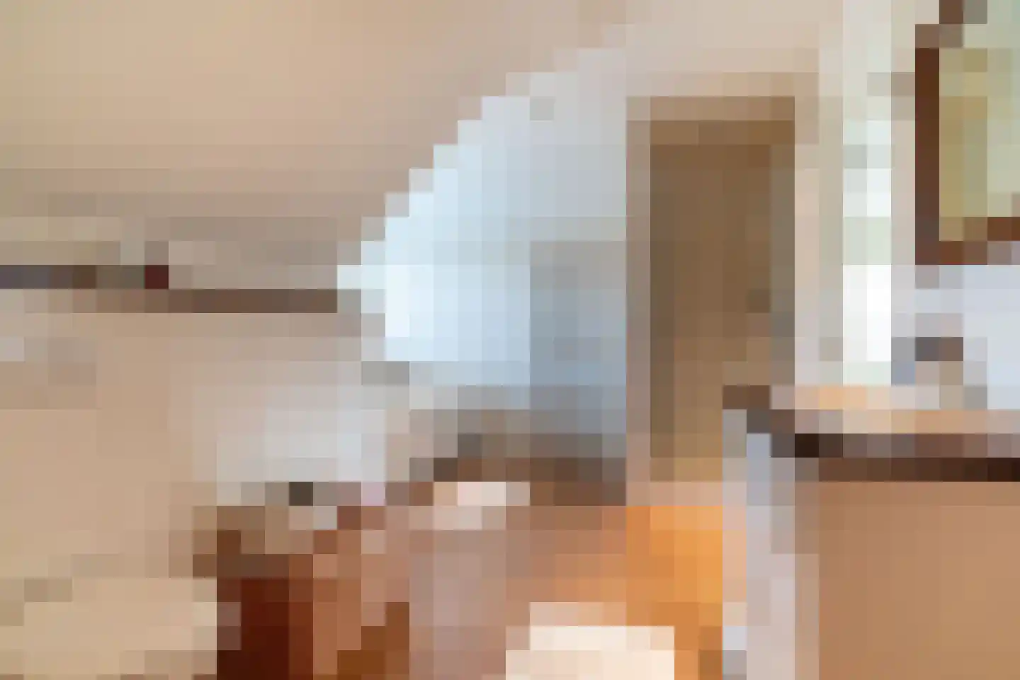 Anton Koolhaaspad 1 Voorschoten thumbnail 29