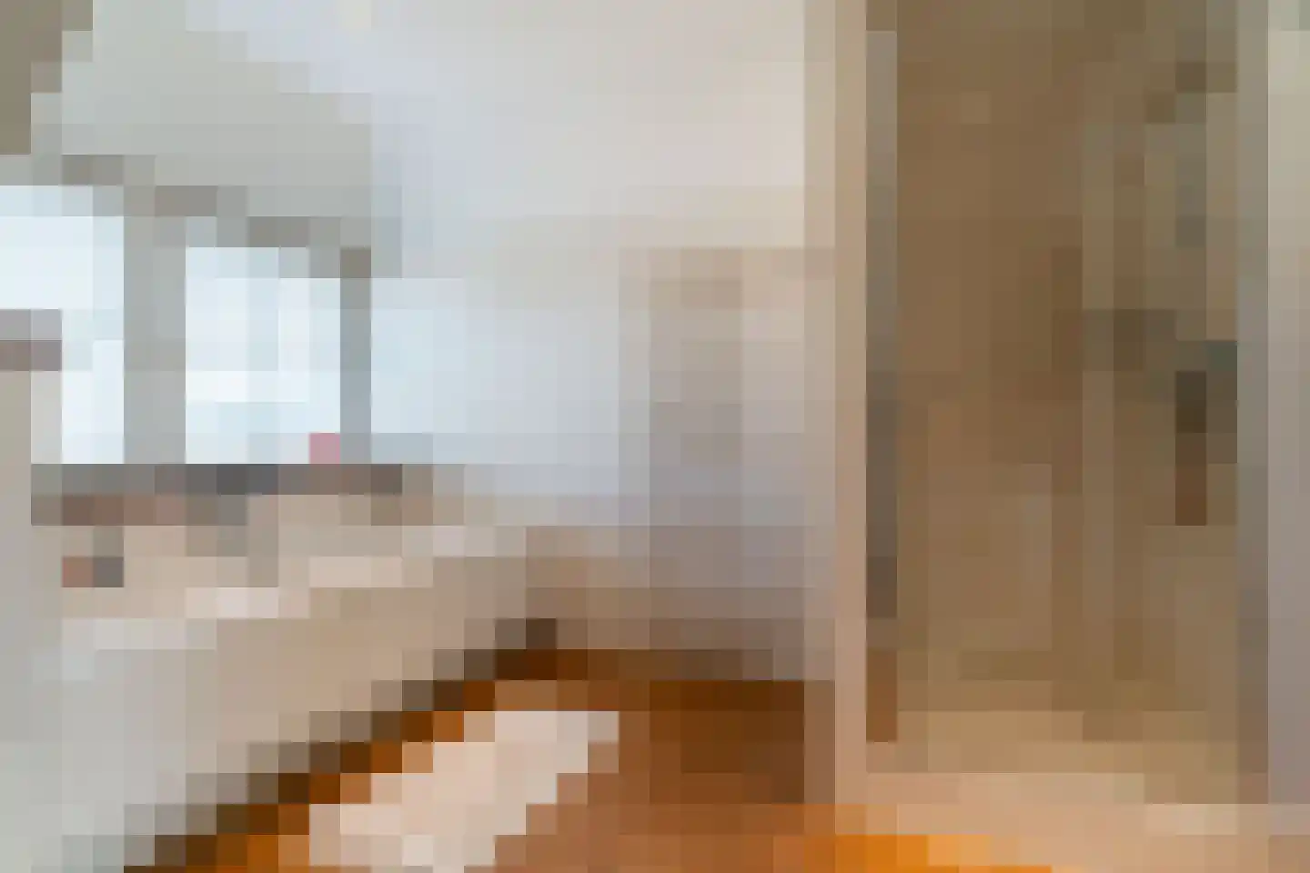 Anton Koolhaaspad 1 Voorschoten thumbnail 30