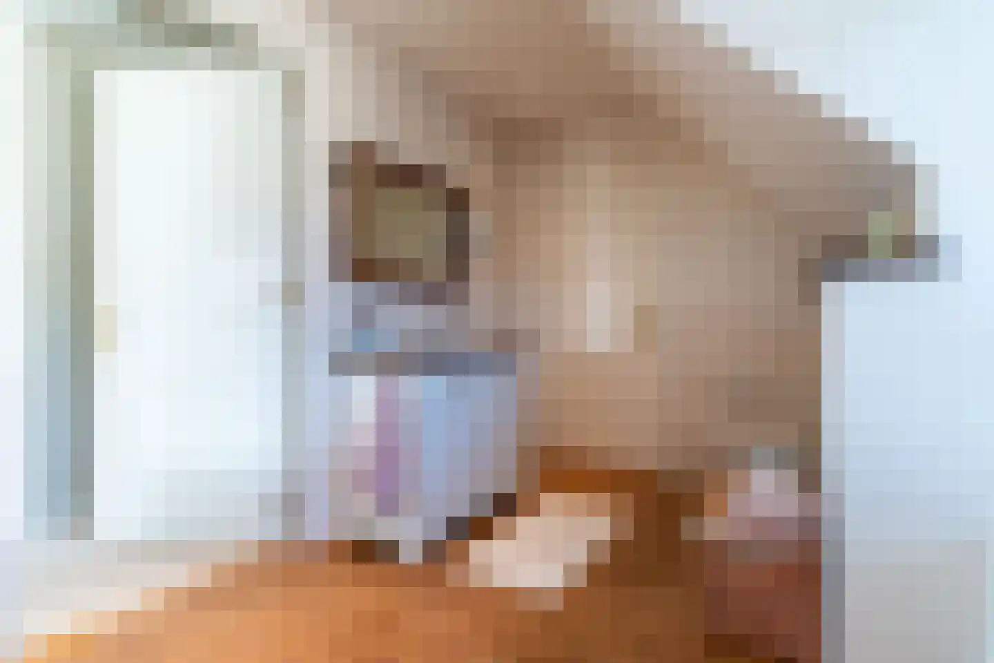 Anton Koolhaaspad 1 Voorschoten thumbnail 31