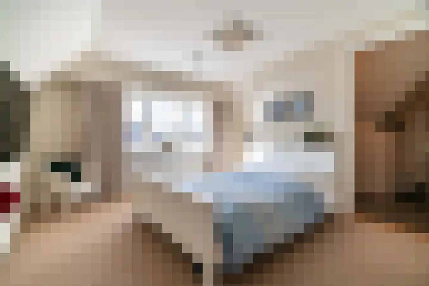 Anton Koolhaaspad 1 Voorschoten thumbnail 33