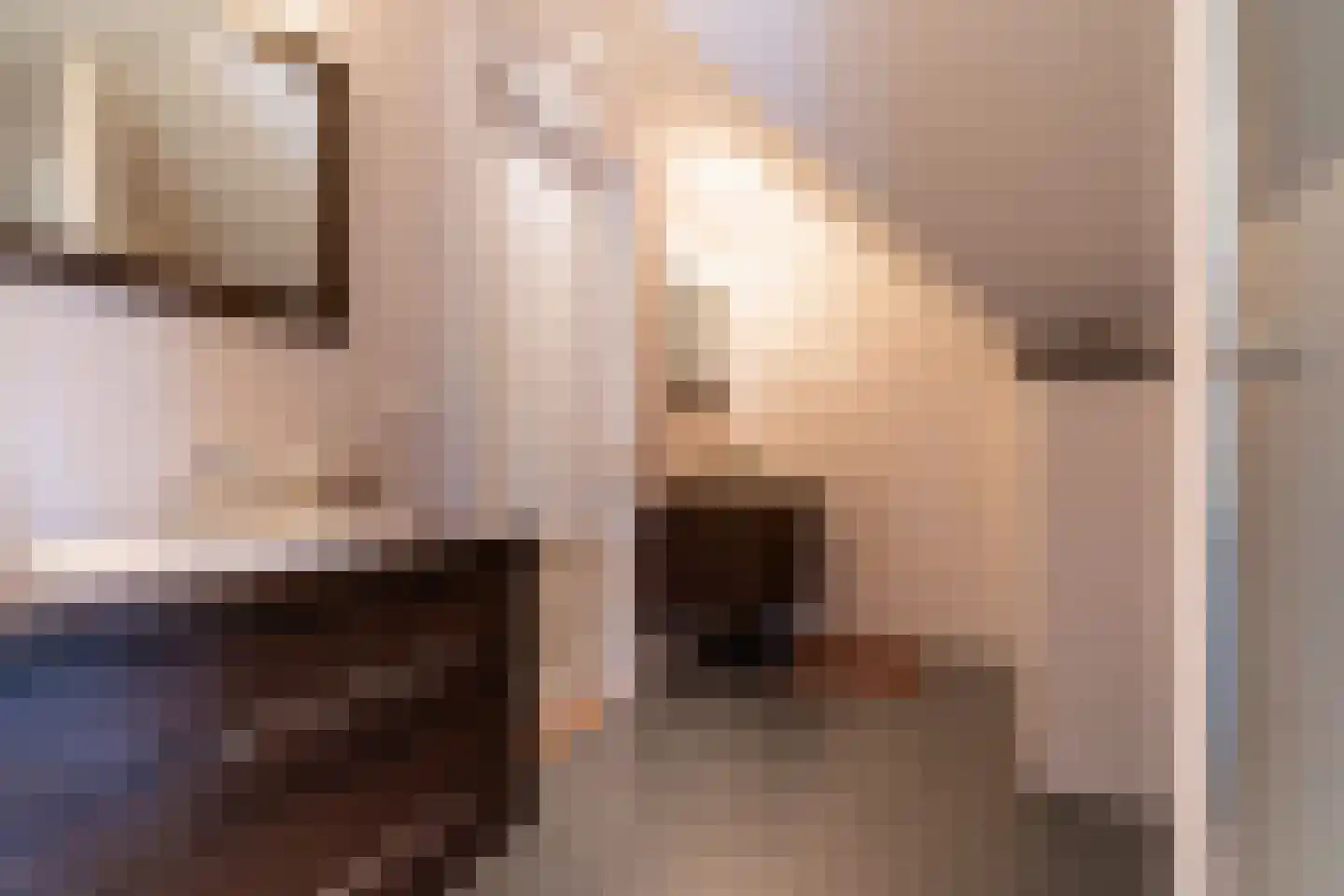 Anton Koolhaaspad 1 Voorschoten thumbnail 34