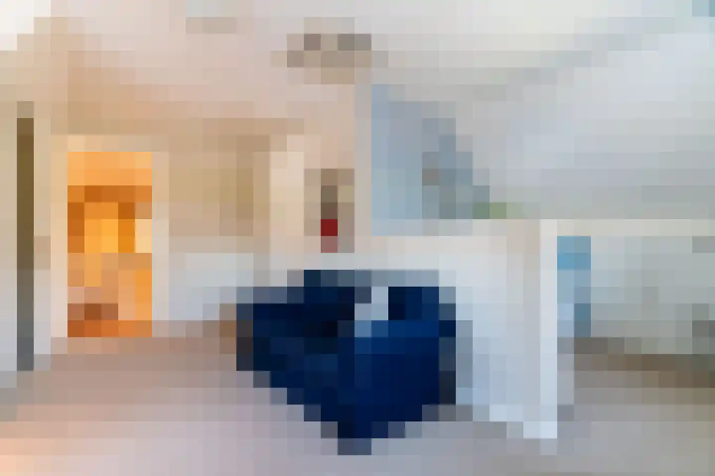 Anton Koolhaaspad 1 Voorschoten thumbnail 35