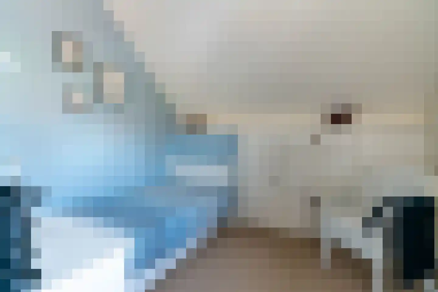 Anton Koolhaaspad 1 Voorschoten thumbnail 36