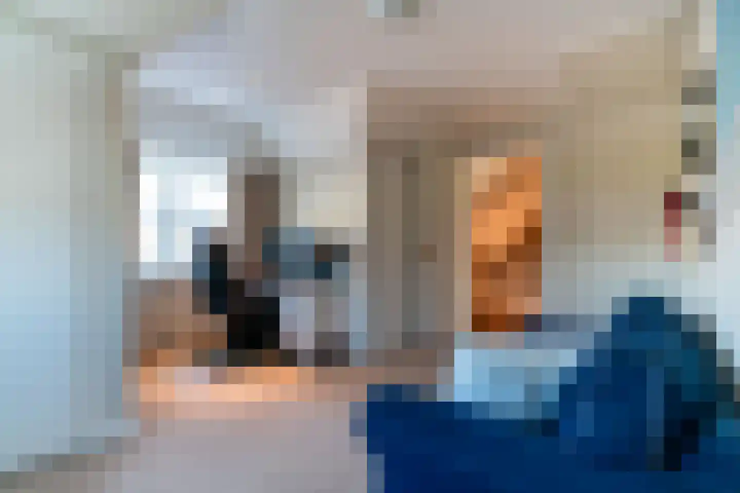 Anton Koolhaaspad 1 Voorschoten thumbnail 37