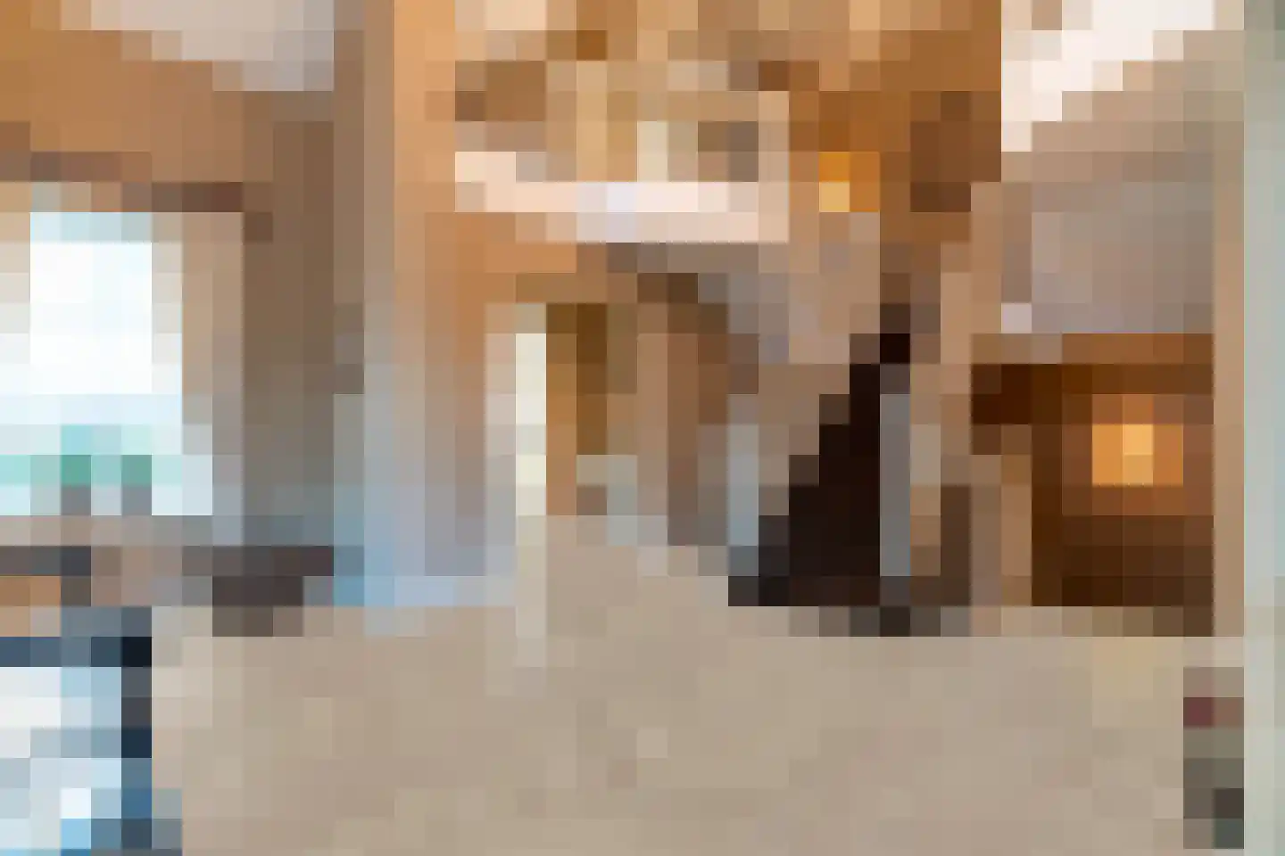 Anton Koolhaaspad 1 Voorschoten thumbnail 39