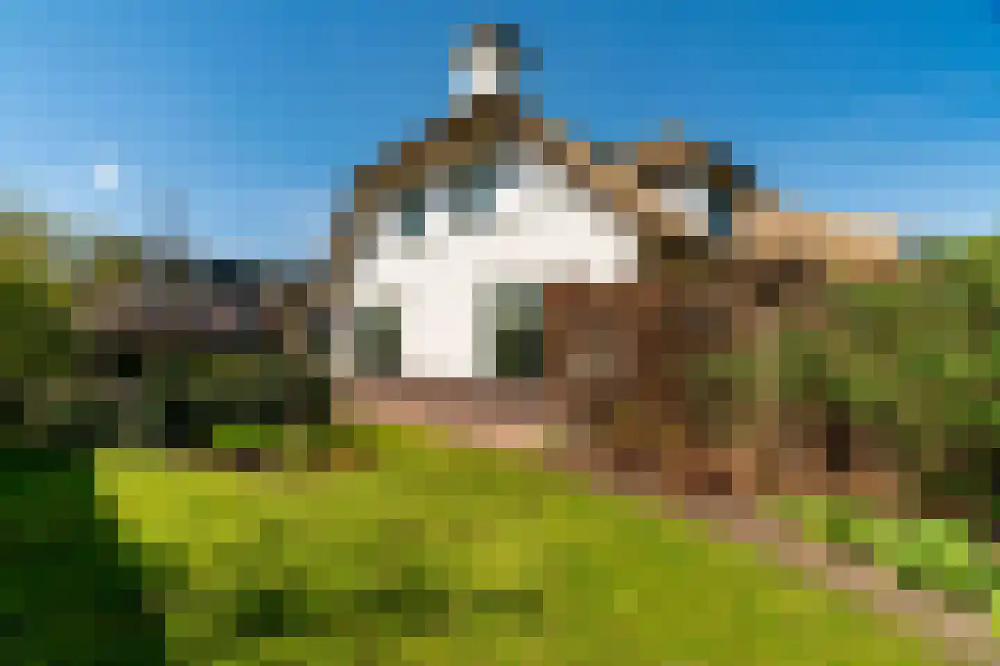 Anton Koolhaaspad 1 Voorschoten thumbnail 4