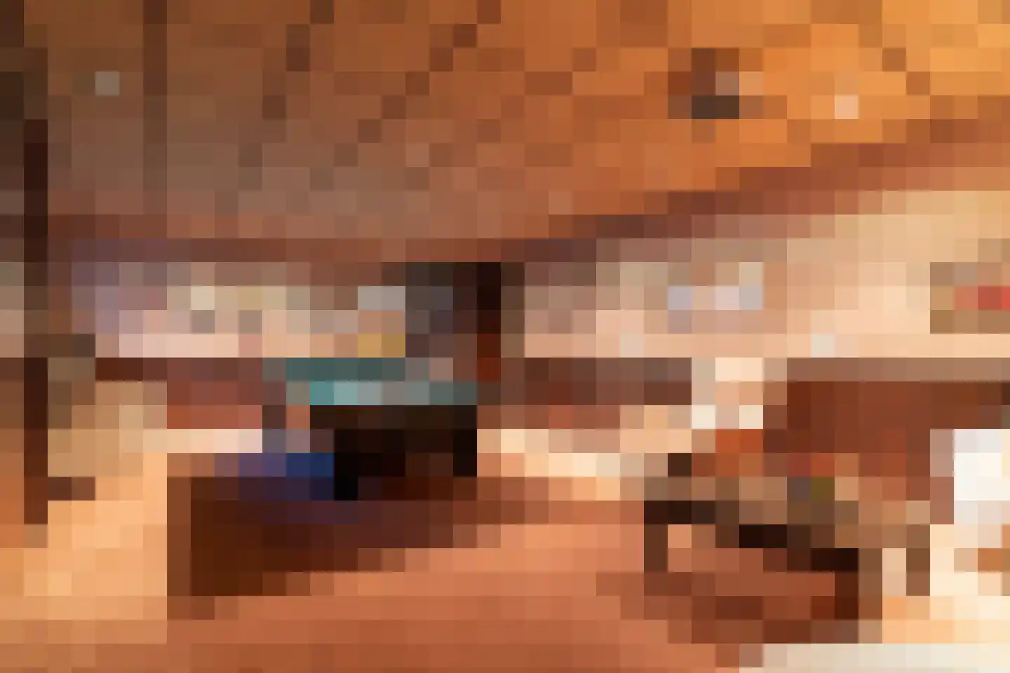 Anton Koolhaaspad 1 Voorschoten thumbnail 40