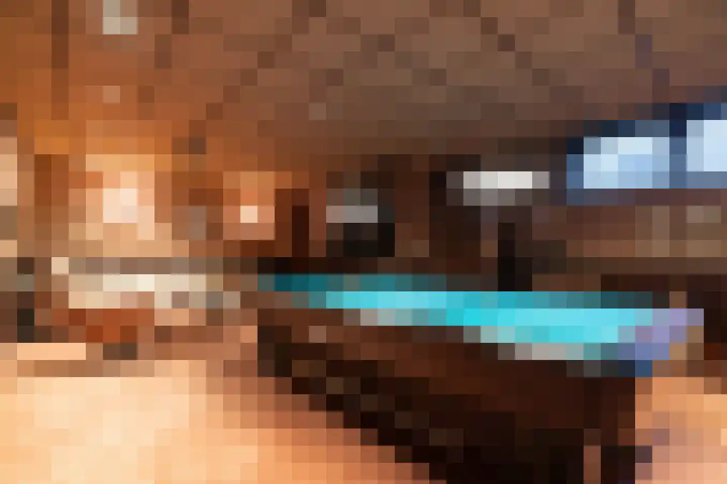Anton Koolhaaspad 1 Voorschoten thumbnail 41