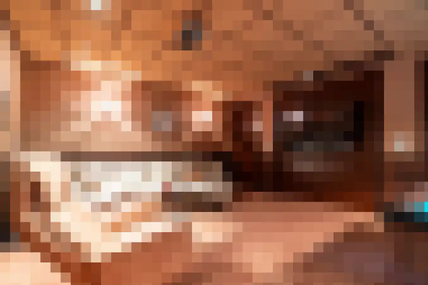 Anton Koolhaaspad 1 Voorschoten thumbnail 42