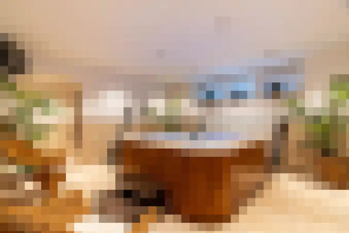 Anton Koolhaaspad 1 Voorschoten thumbnail 44