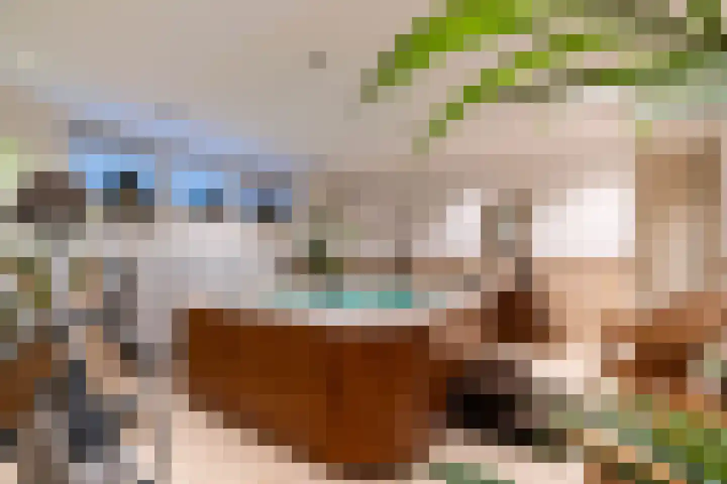 Anton Koolhaaspad 1 Voorschoten thumbnail 45