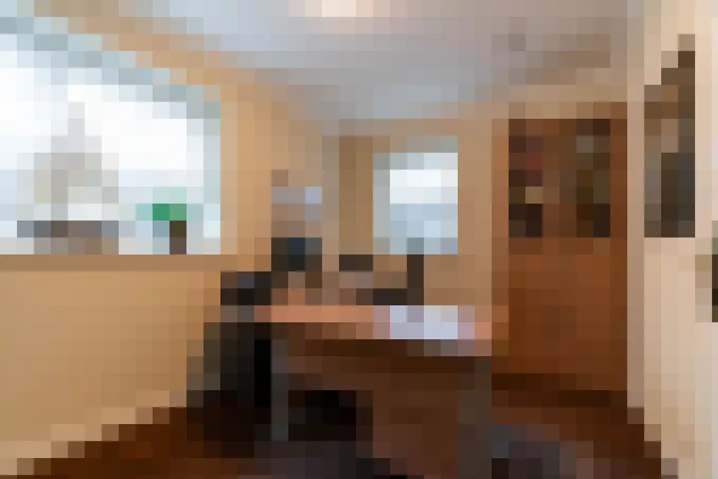 Anton Koolhaaspad 1 Voorschoten thumbnail 46