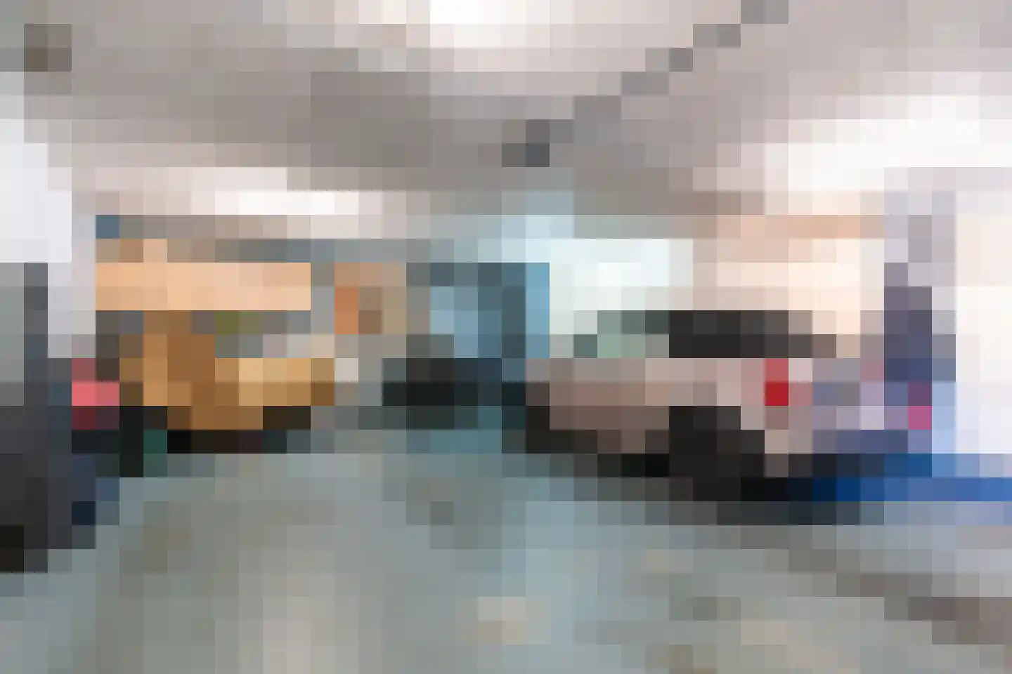 Anton Koolhaaspad 1 Voorschoten thumbnail 47