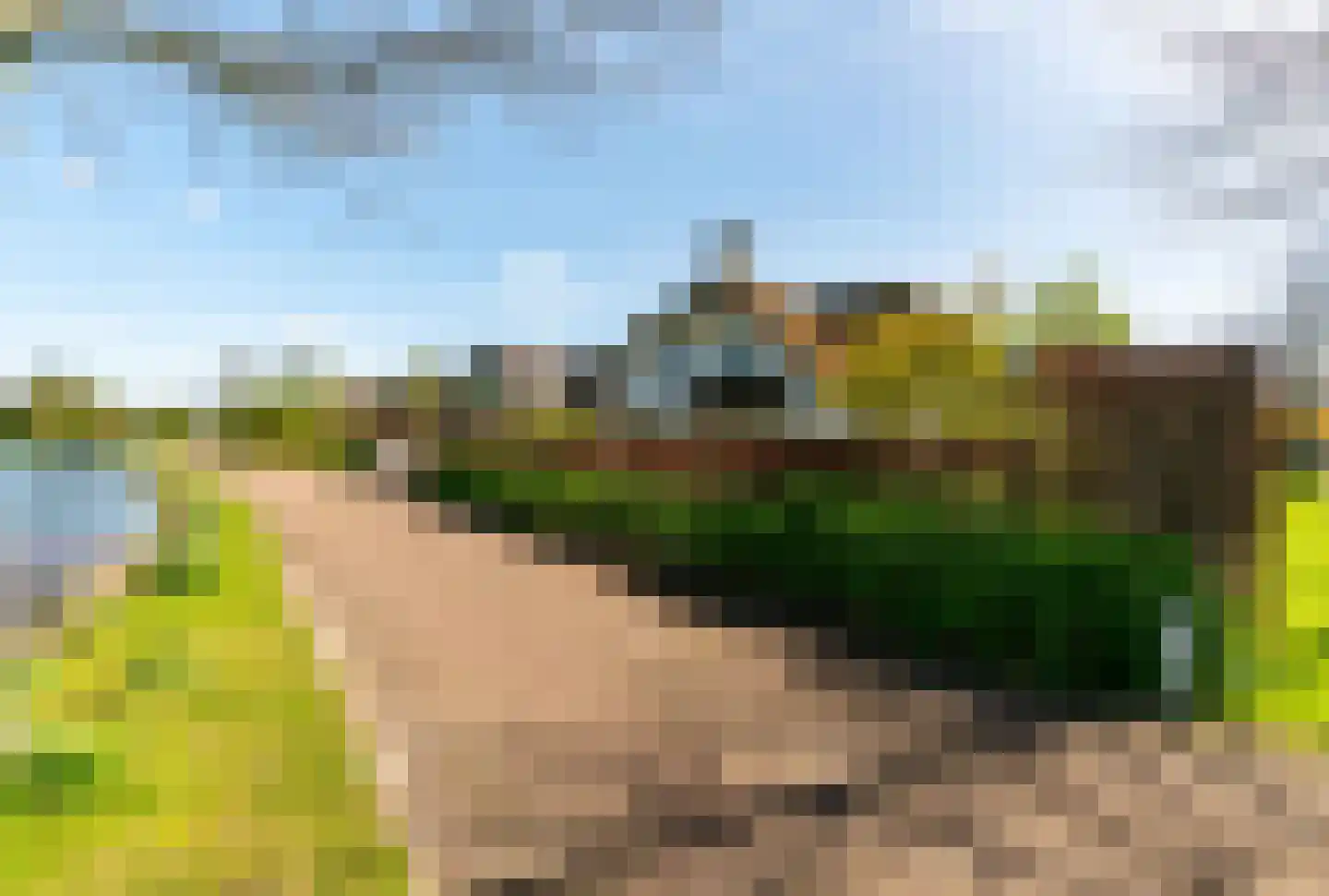 Anton Koolhaaspad 1 Voorschoten thumbnail 48