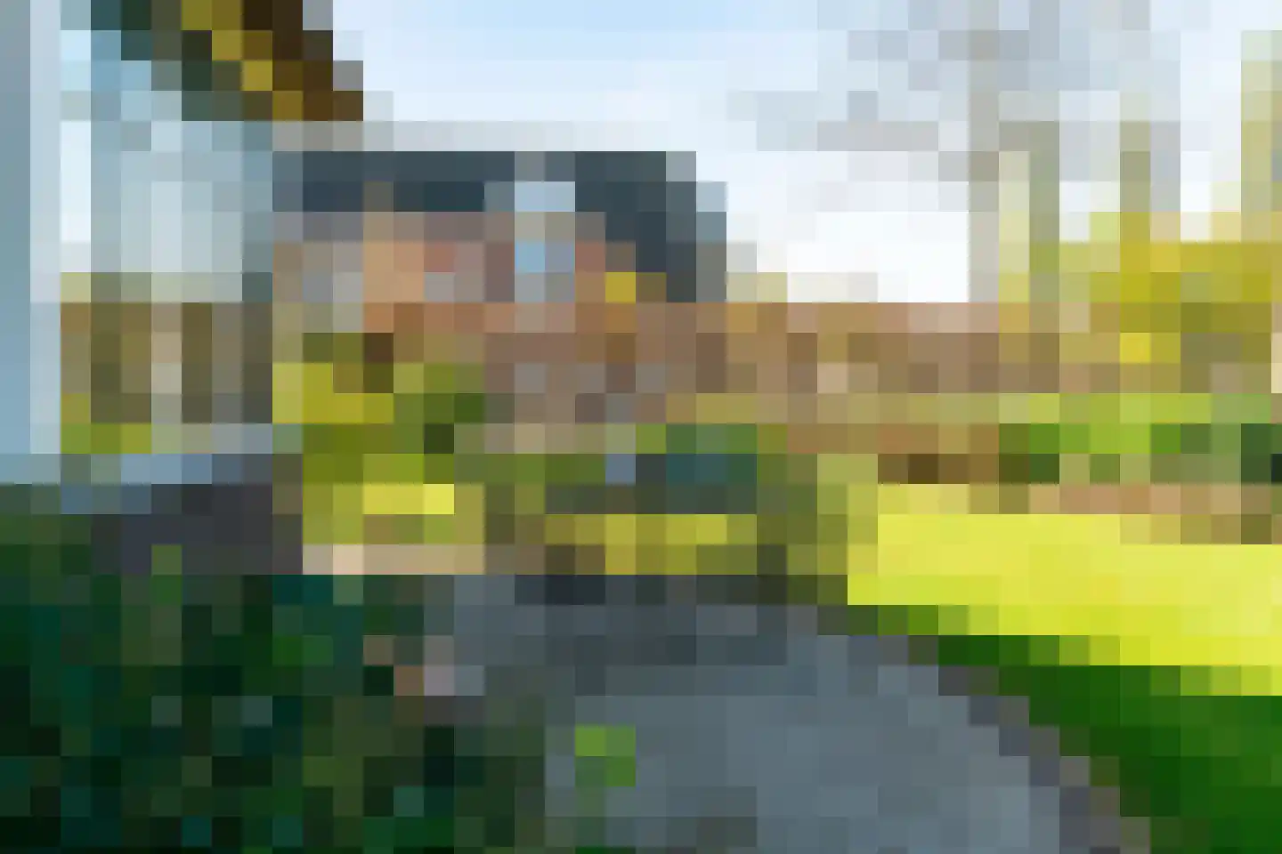 Anton Koolhaaspad 1 Voorschoten thumbnail 49