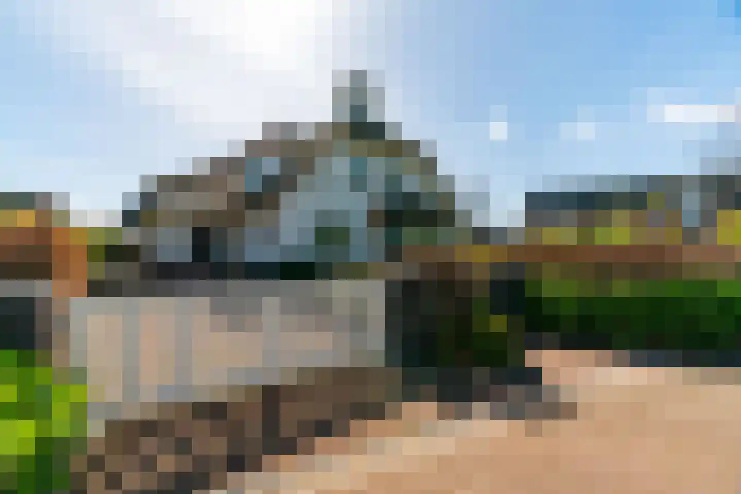 Anton Koolhaaspad 1 Voorschoten thumbnail 5