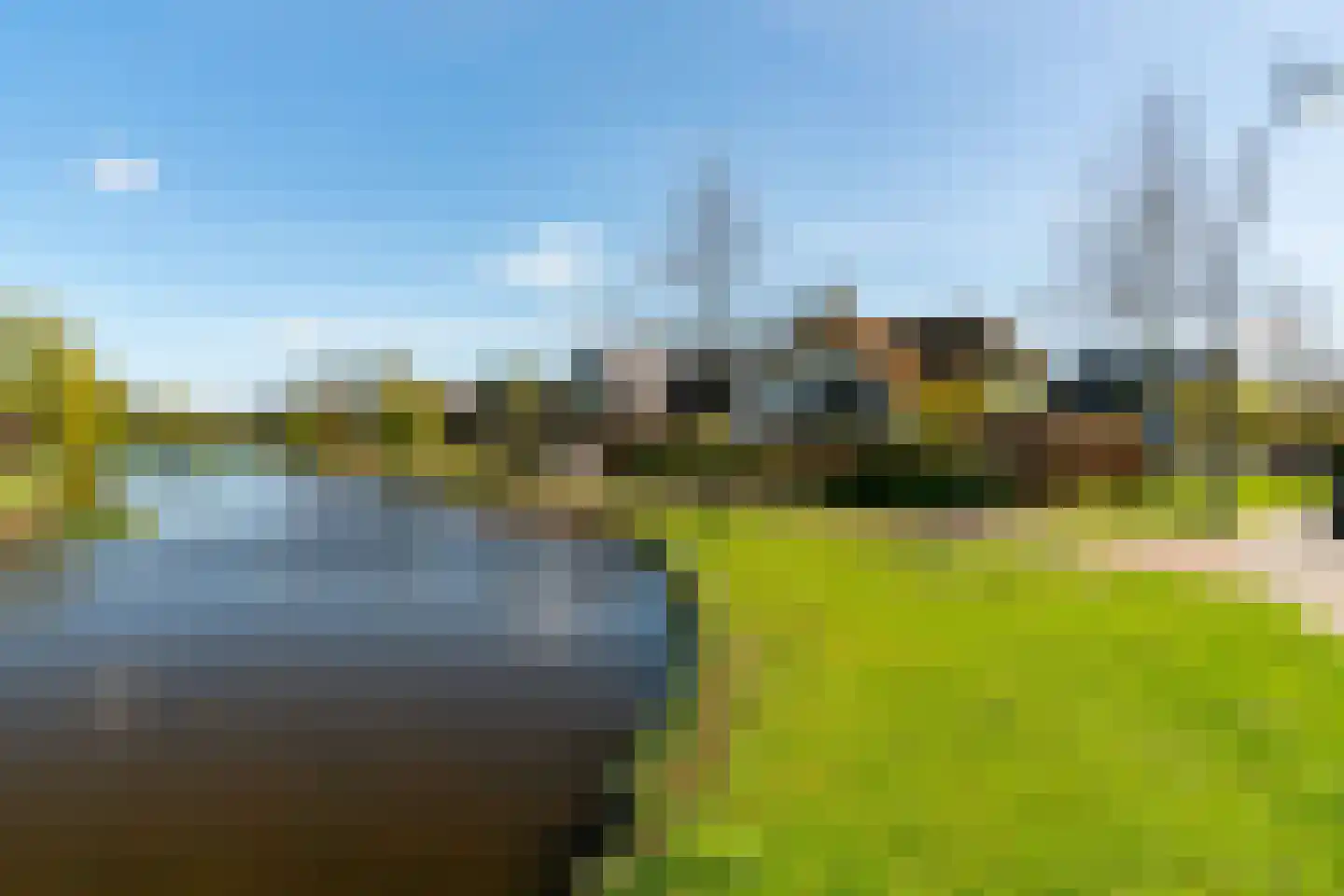Anton Koolhaaspad 1 Voorschoten thumbnail 50