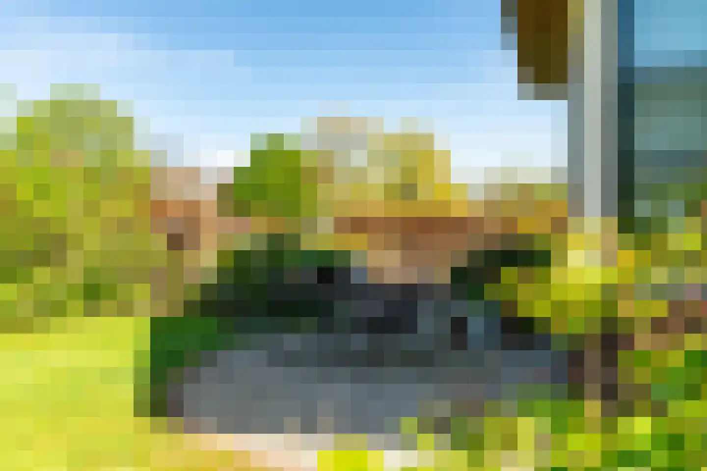Anton Koolhaaspad 1 Voorschoten thumbnail 51
