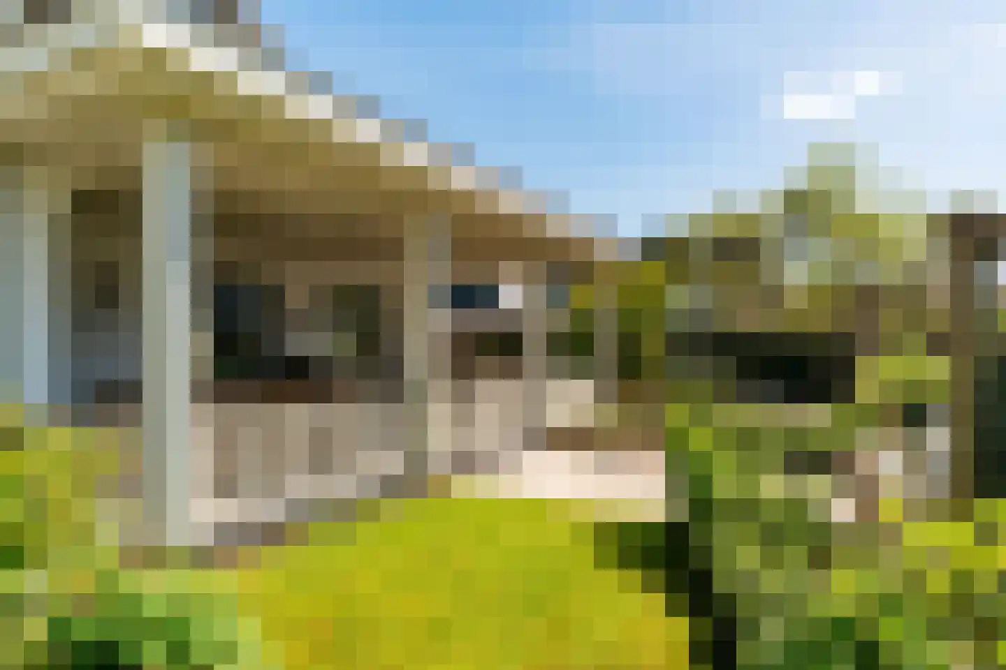Anton Koolhaaspad 1 Voorschoten thumbnail 52