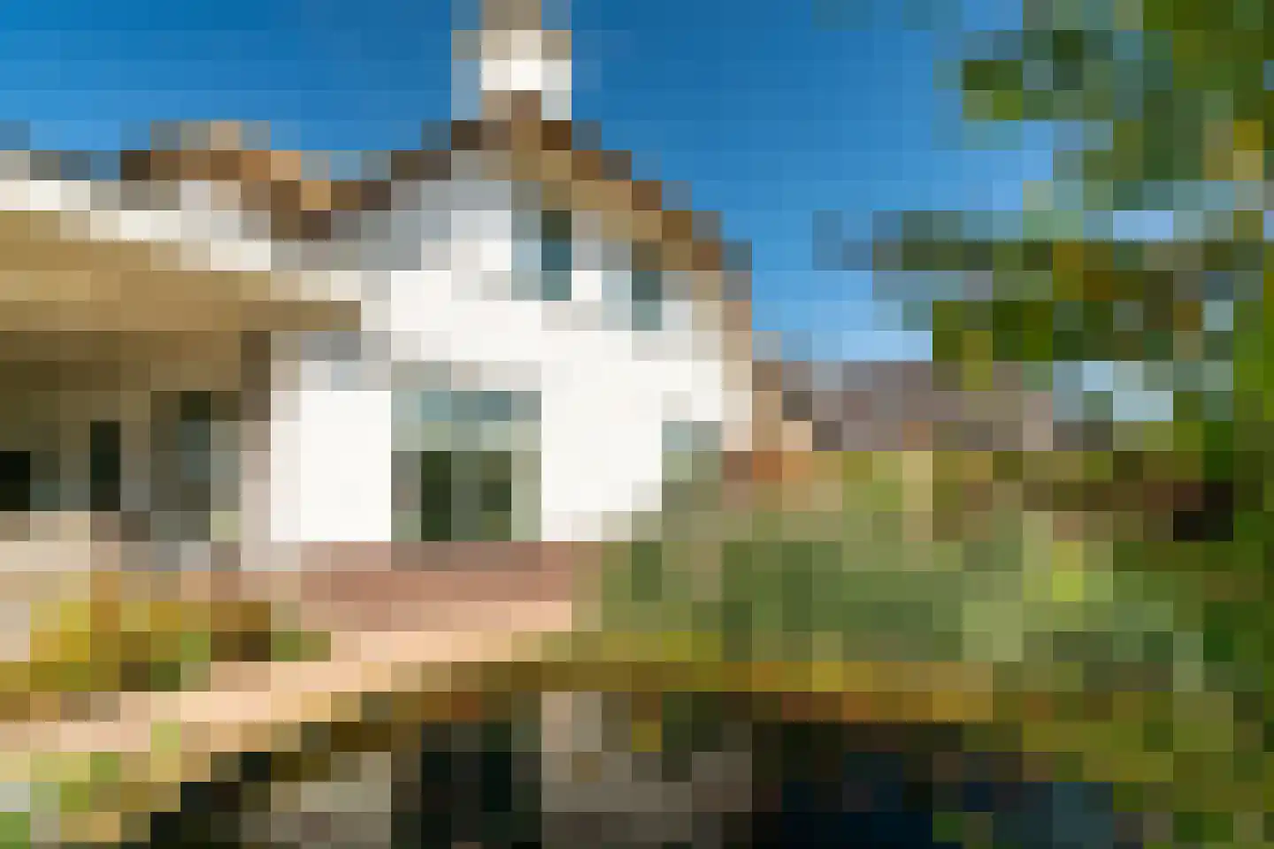 Anton Koolhaaspad 1 Voorschoten thumbnail 53
